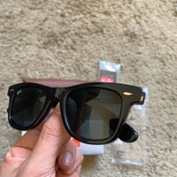 WAYFARER CLÁSSICO