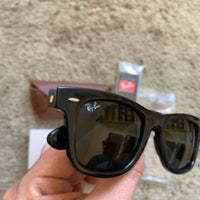 WAYFARER CLÁSSICO
