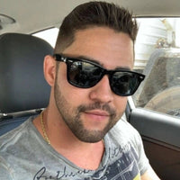 WAYFARER CLÁSSICO