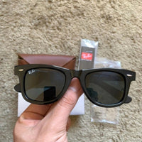 WAYFARER CLÁSSICO