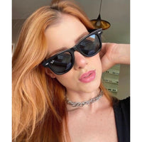 WAYFARER CLÁSSICO