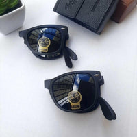 WAYFARER CLÁSSICO - DOBRAVEL