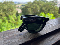 WAYFARER CLÁSSICO - DOBRAVEL