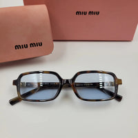 Miu-Miu Retangular