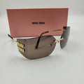 Miu-Miu Virginia