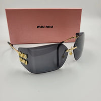 Miu-Miu Virginia