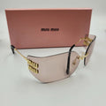 Miu-Miu Virginia