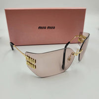 Miu-Miu Virginia