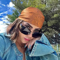 Miu-Miu Virginia