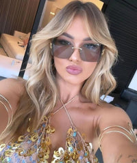 Miu-Miu Virginia