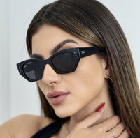 ZENA