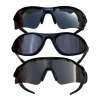COMPRE 1, LEVE 3 - ALL BLACK 3