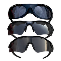 COMPRE 1, LEVE 3 - ALL BLACK 1