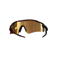 Óculos de Sol Radar Cooper