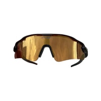 Óculos de Sol Radar Cooper