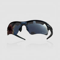 COMPRE 1, LEVE 3 - ALL BLACK 3
