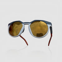 Óculos de Sol HSTN Matte Carbon
