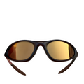 Óculos de Sol Minute Cooper Gold Café
