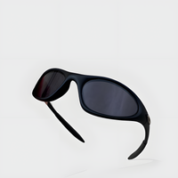 COMPRE 1, LEVE 3 - ALL BLACK 3