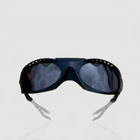 Óculos de Sol Plantaris Matte Bone