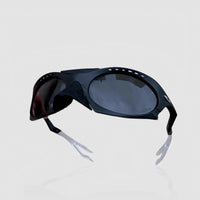 Óculos de Sol Plantaris Premium Stonewash