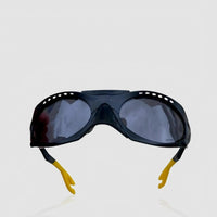 Óculos de Sol Plantaris Matte Bone