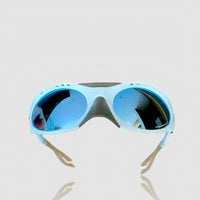Óculos de Sol Plantaris Stonewash