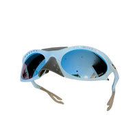 Óculos de Sol Plantaris Stonewash