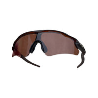 Óculos de Sol Radar Cooper