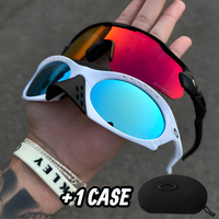 COMBO 7