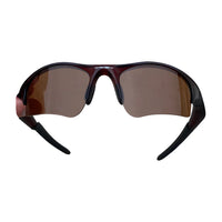 Óculos de Sol Half Jacket Cooper