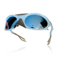 Óculos de Sol Plantaris Stonewash