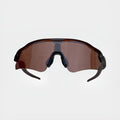 Óculos de Sol Radar Cooper